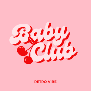 �����̵� 10