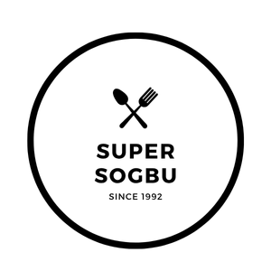 �����̵� 11