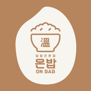 �����̵� 12