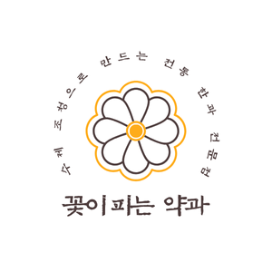 �����̵� 16