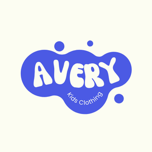 �����̵� 3