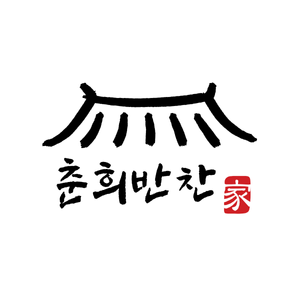 �����̵� 4