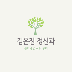 �����̵� 8