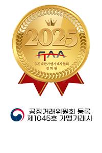 ����������Ͻ��׷�