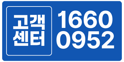 ������������ť������