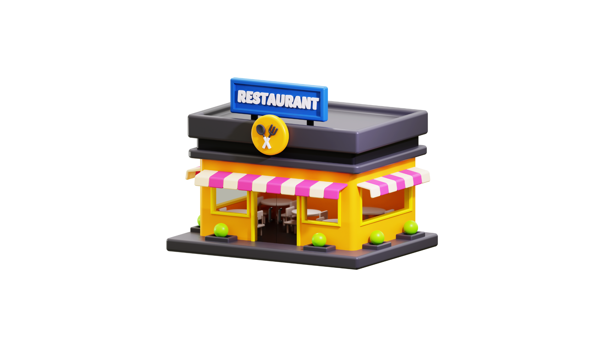 ����������ȭ �̹���