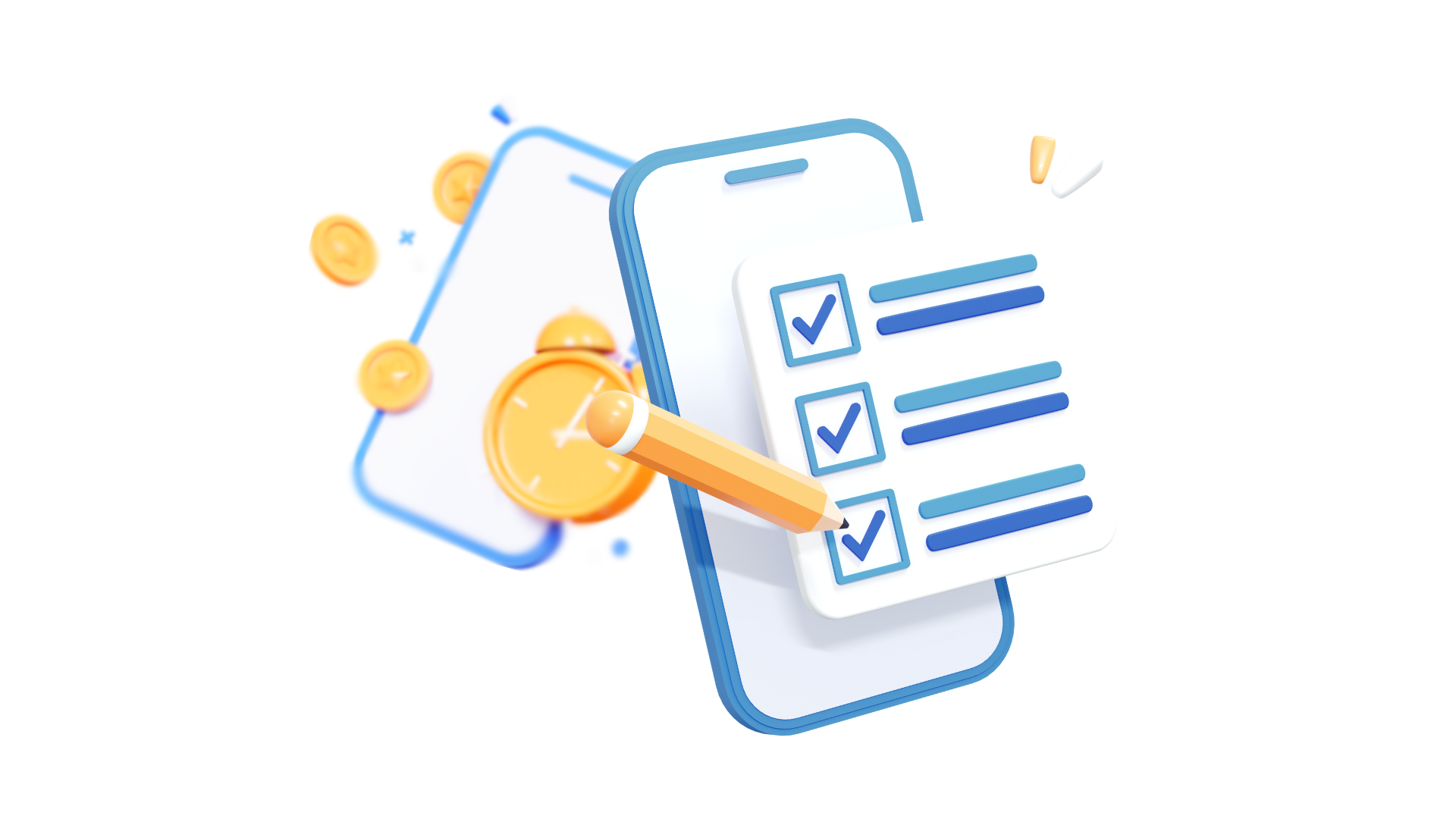 ���������� ���