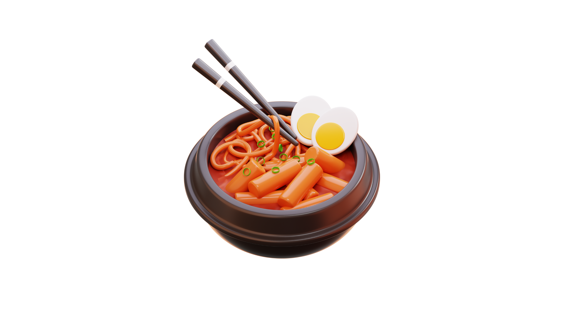 ����������ȭ �̹���