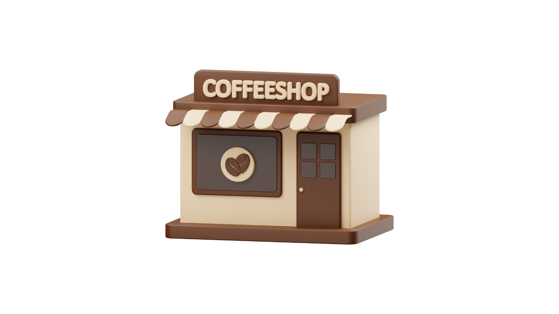 �ý��� ����