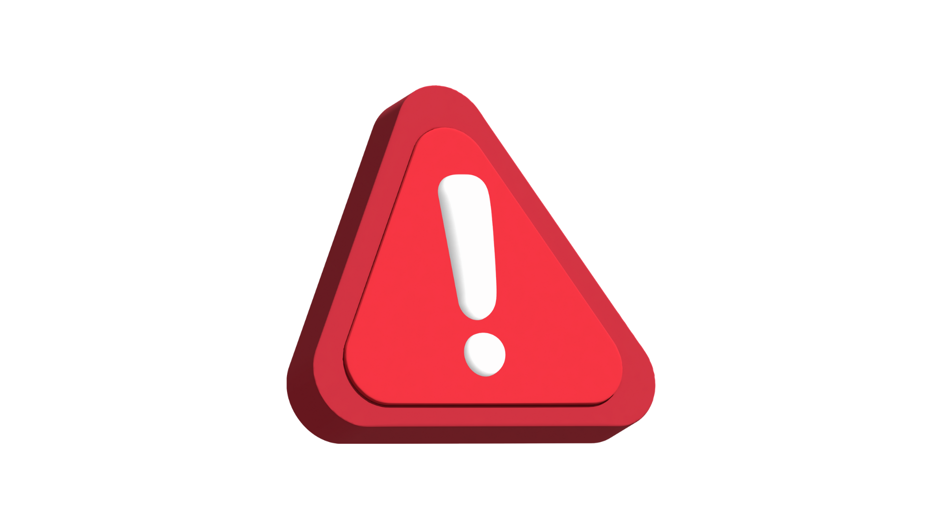 ����������ȭ �̹���