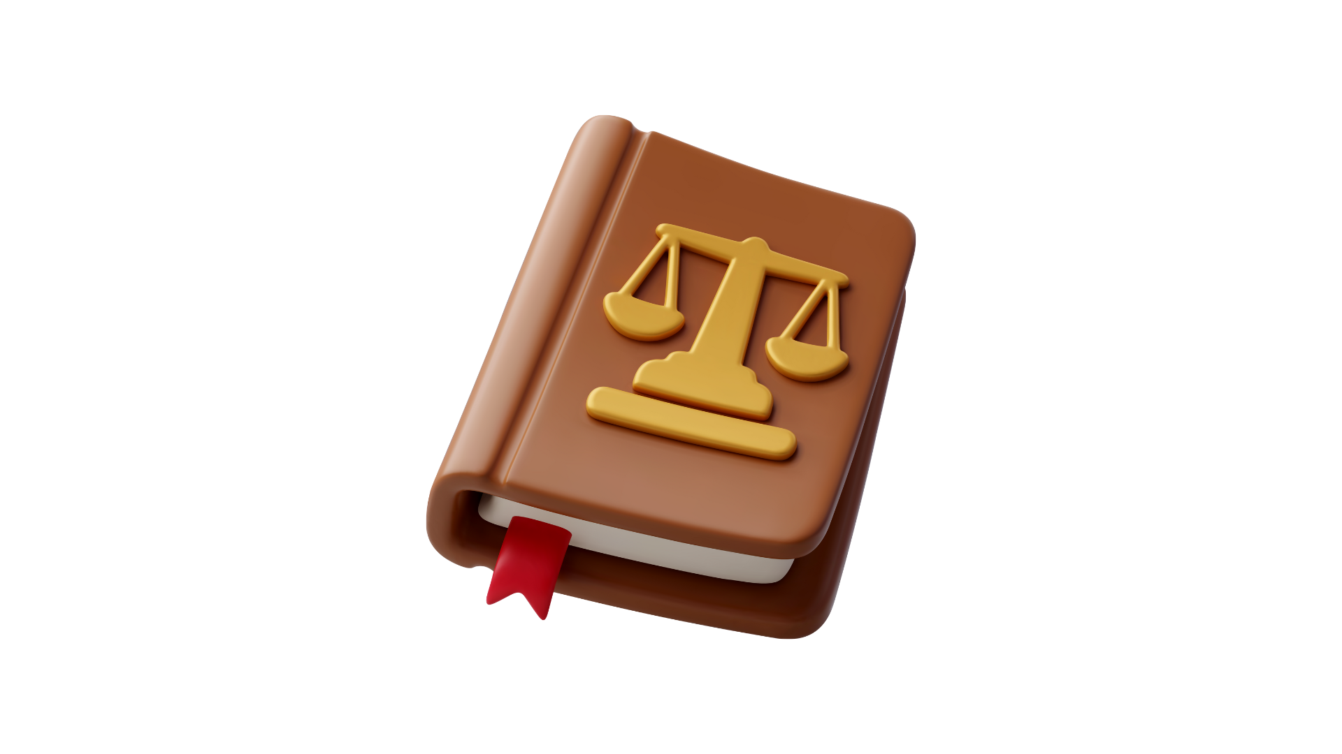 �ý��� ����