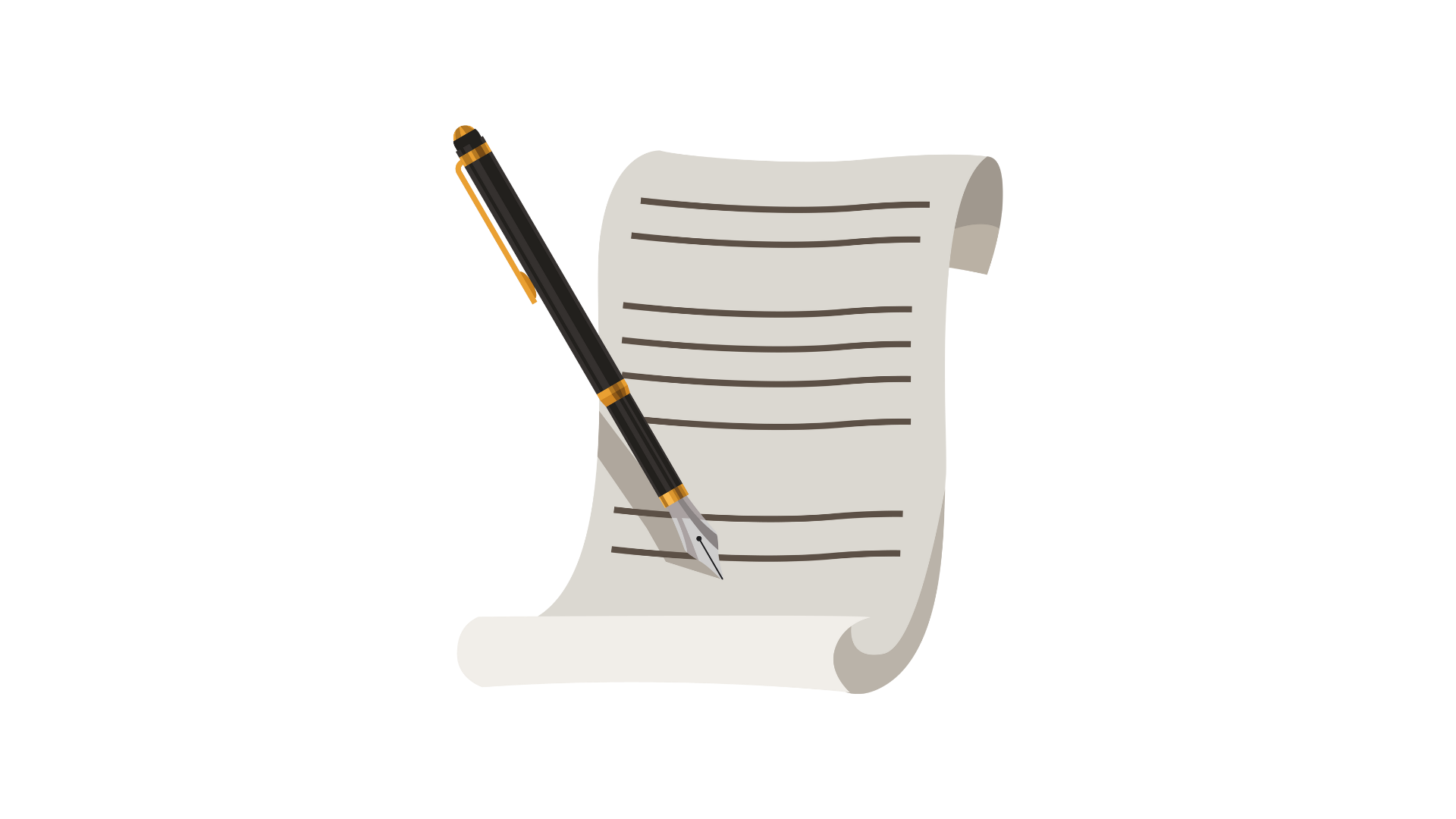 �ý��� ����