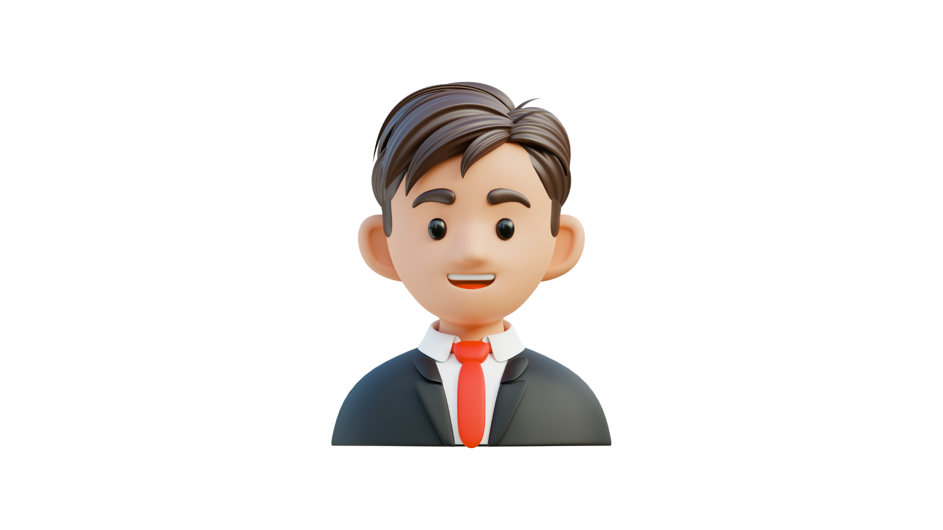 �ý��� ����