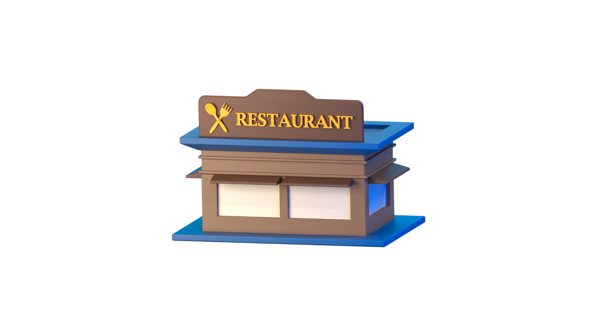 ����������ȭ �̹���