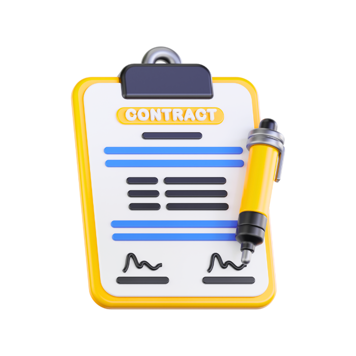 ���Ͱ�༭�ۼ�