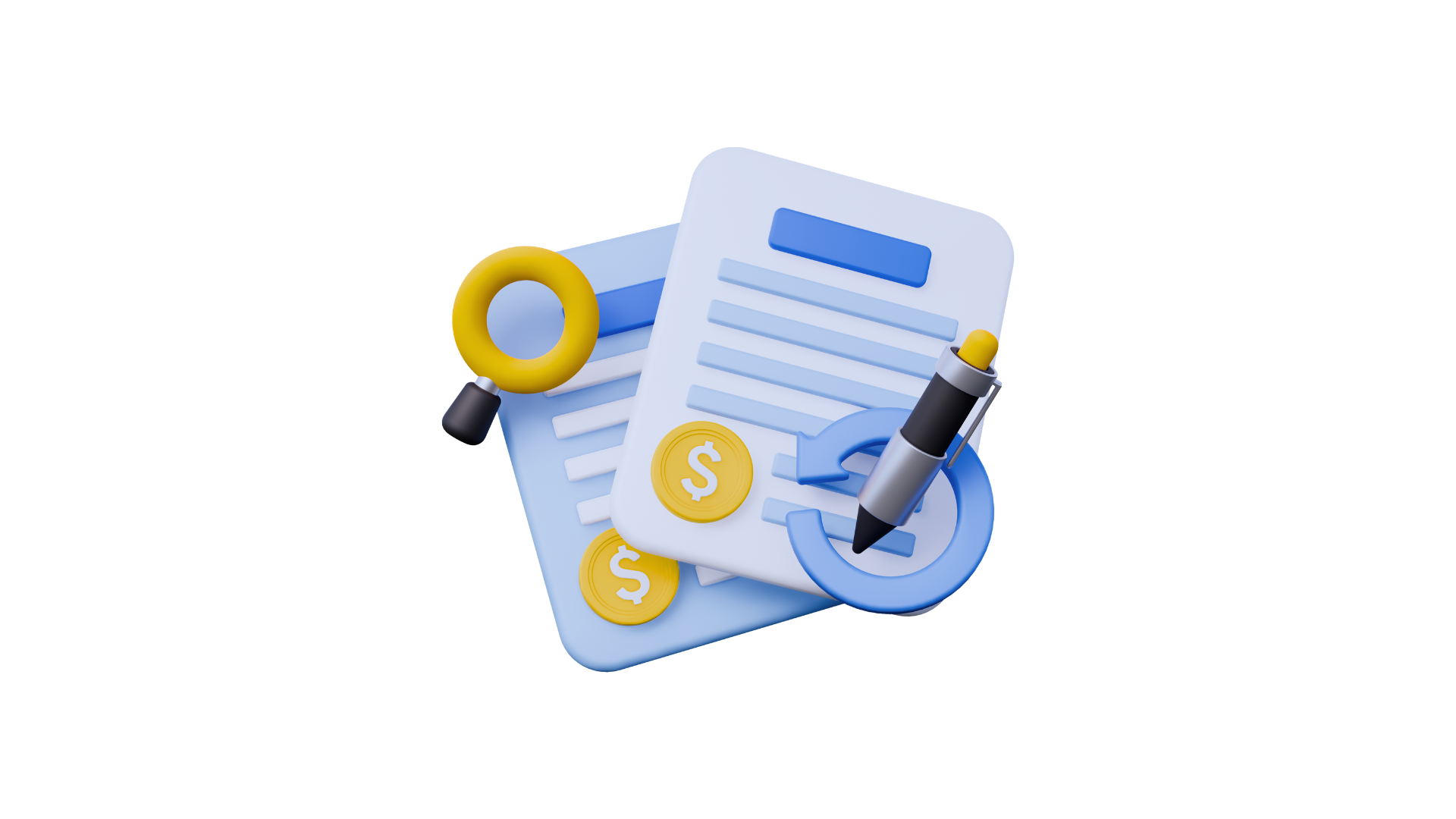 �ý��� ����