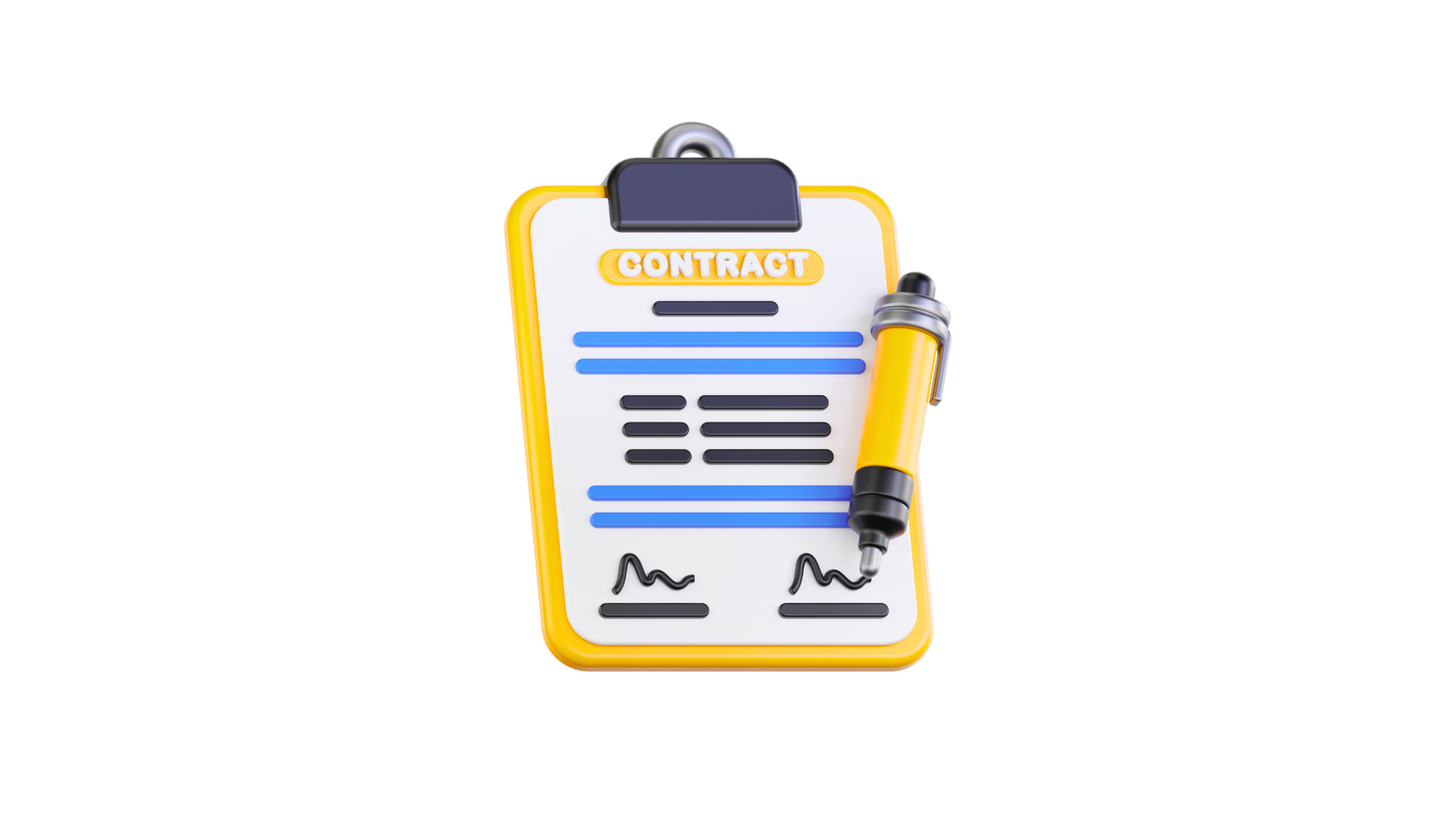 ���Ͱ�༭�ۼ�