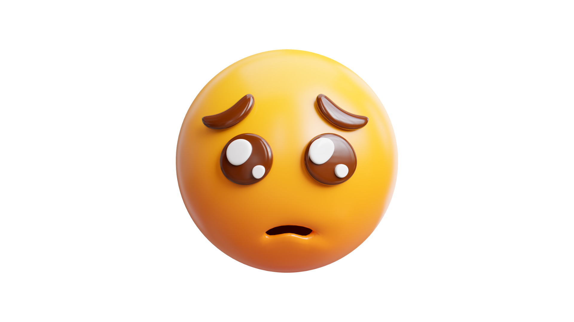 �ý��� ����