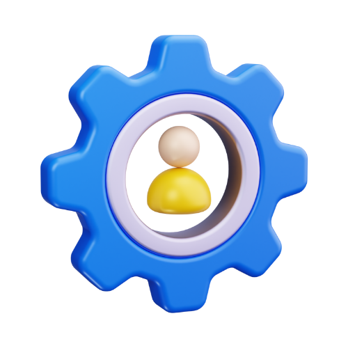 �������㰡 ����