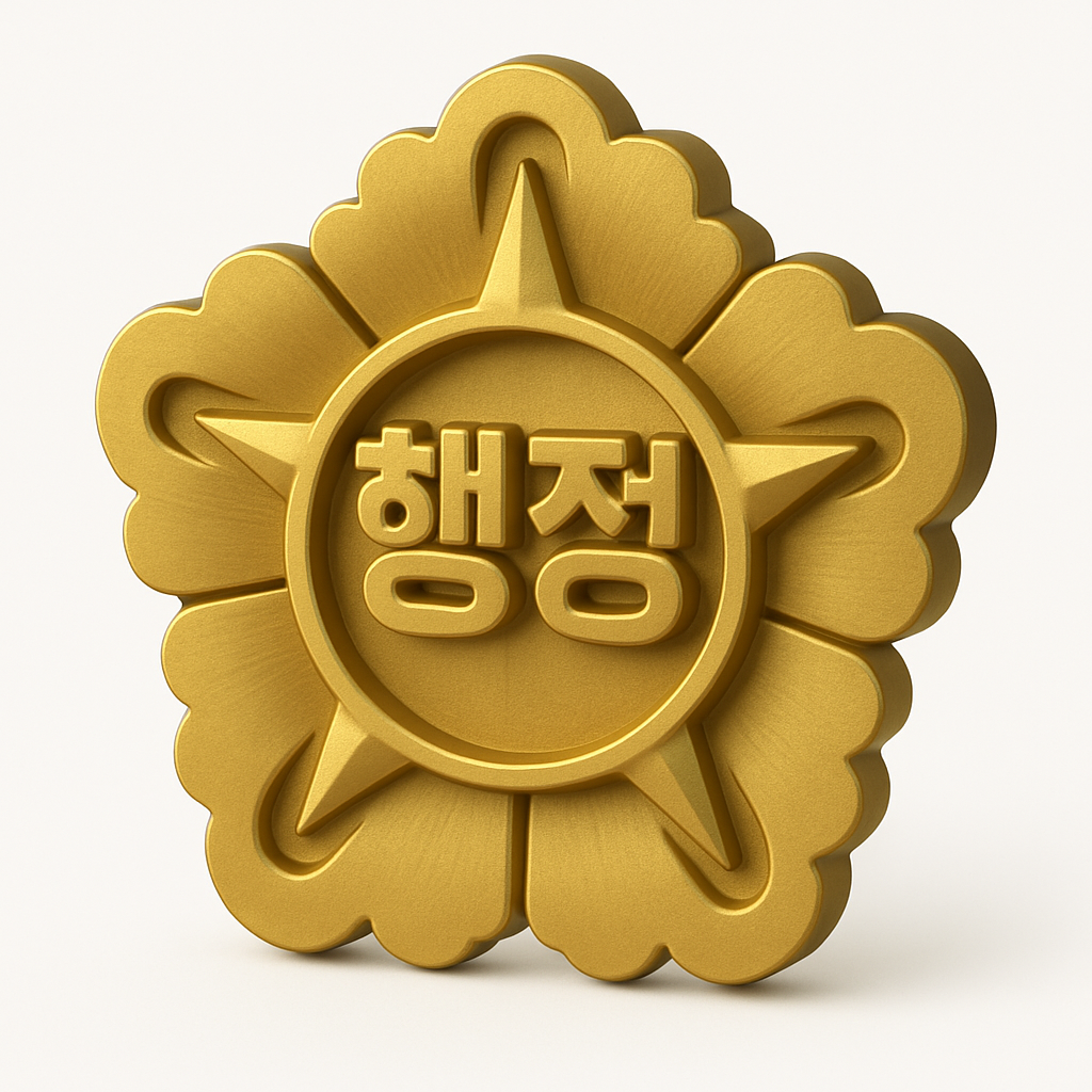 �������㰡 ����