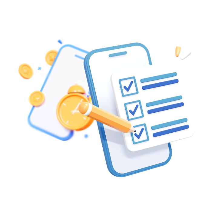 ���������� ���