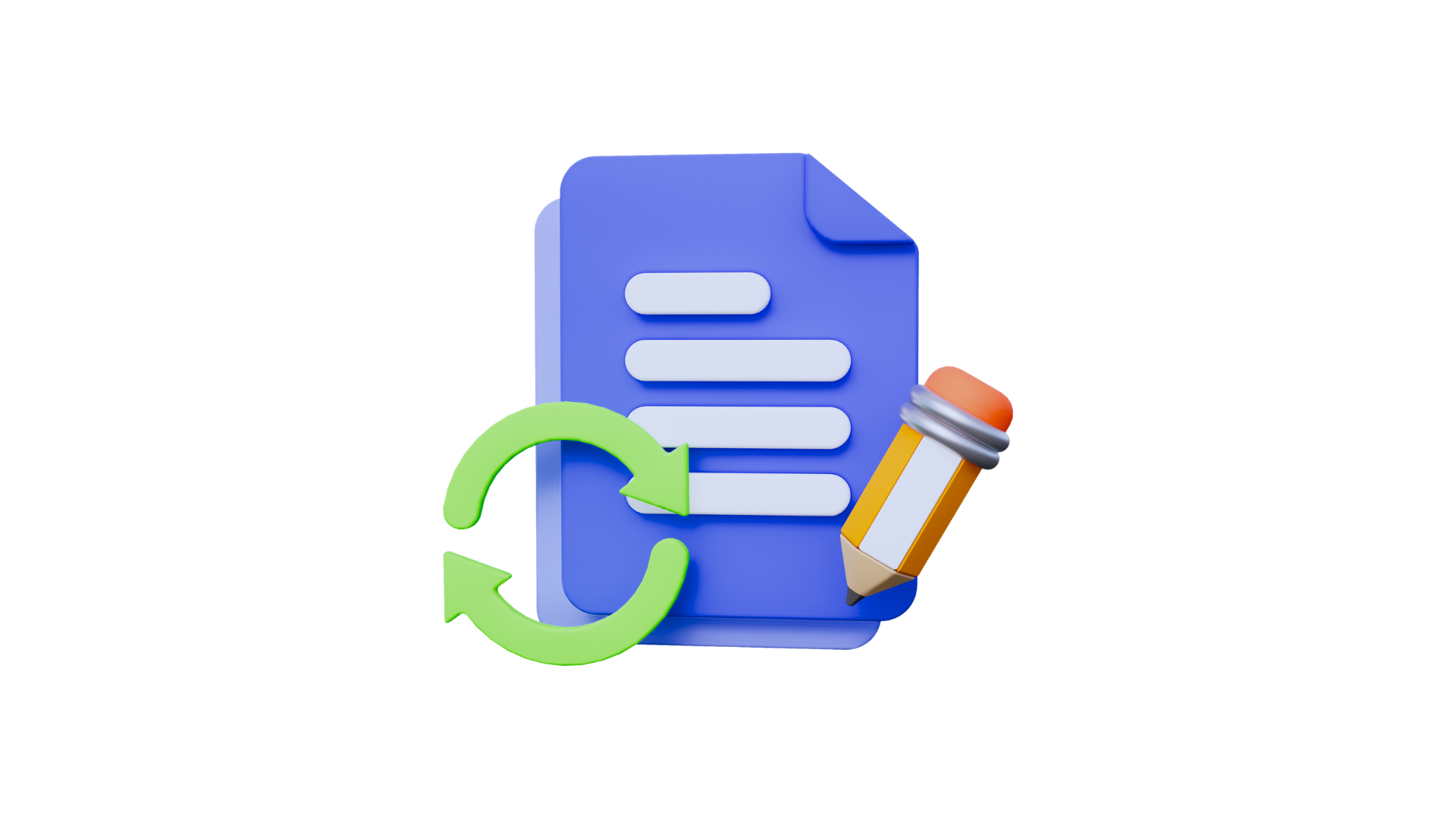 �ý��� ����