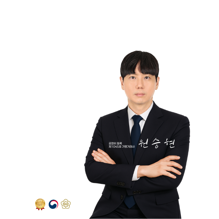 ���������� ��ť������ ����