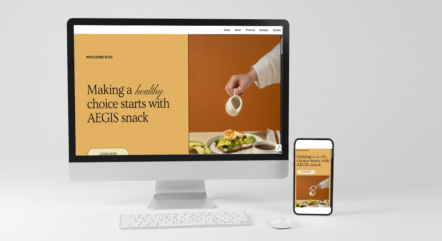 �����̵� 7