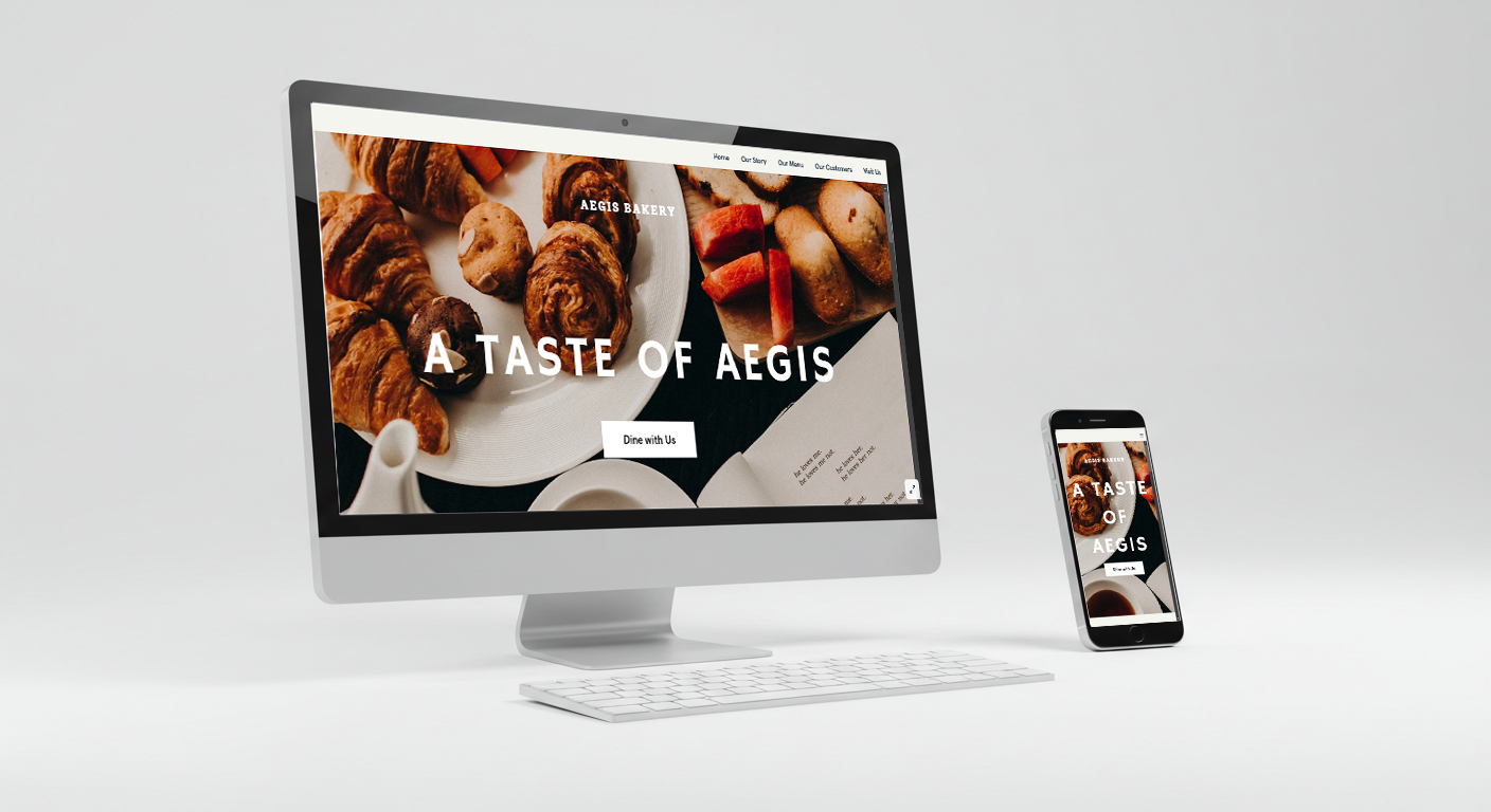 �����̵� 5