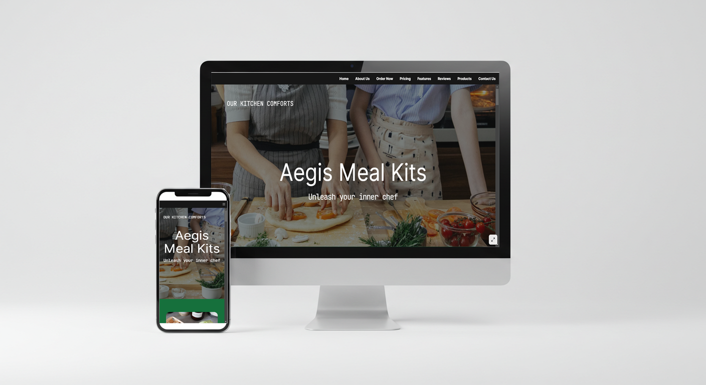 �����̵� 3