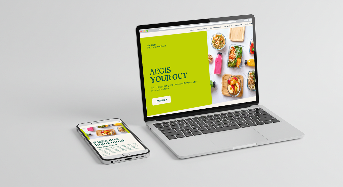 �����̵� 2