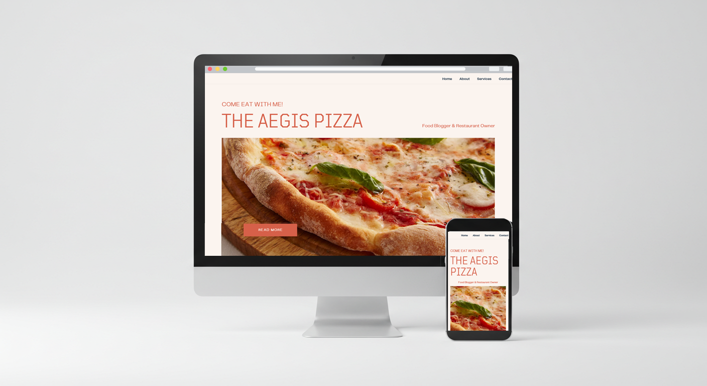 �����̵� 1