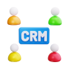 CRM�ý���