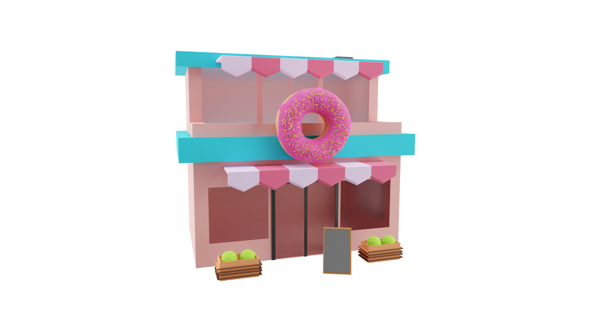 ����������ȭ �̹���