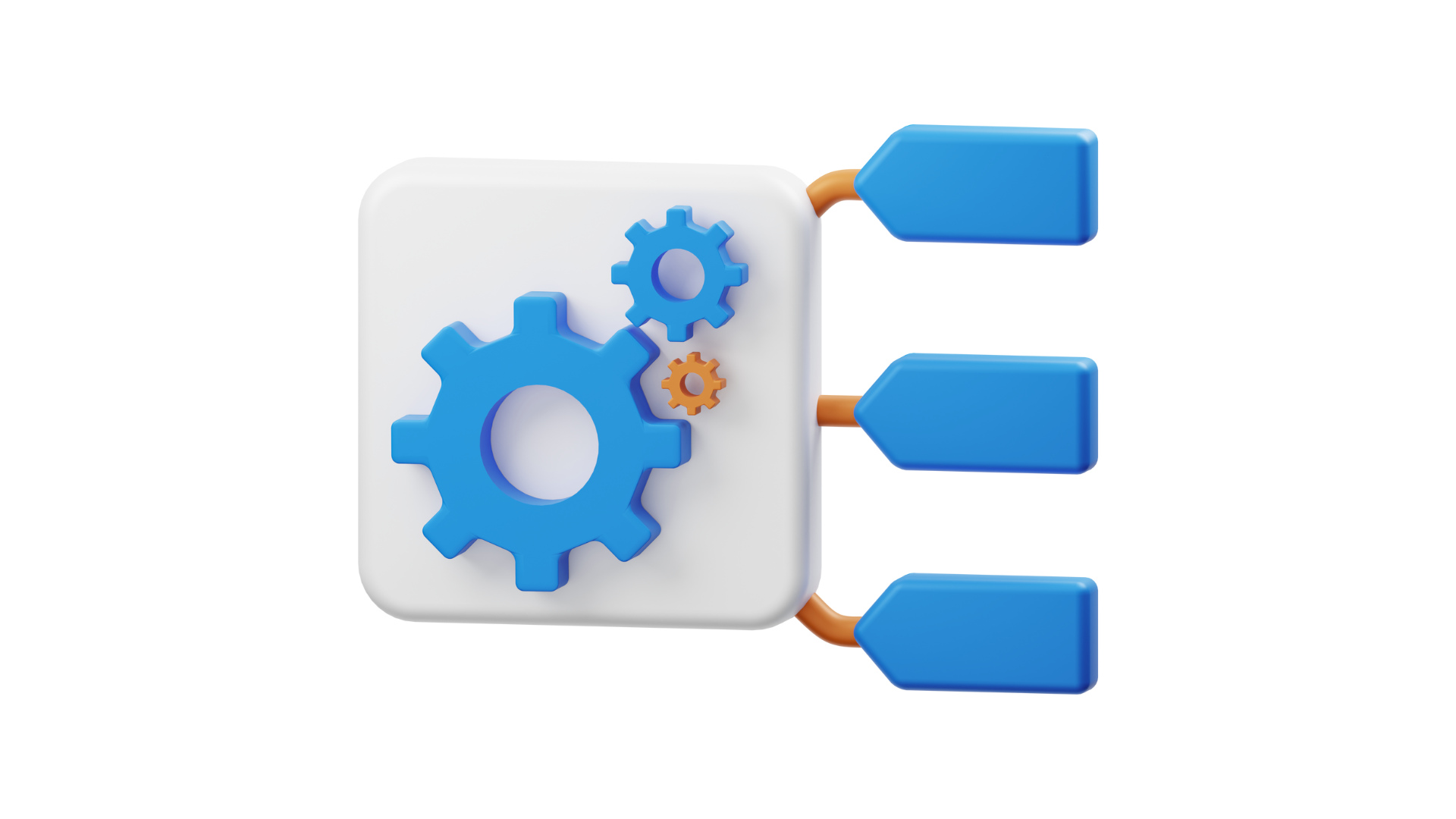 �ý��� ����