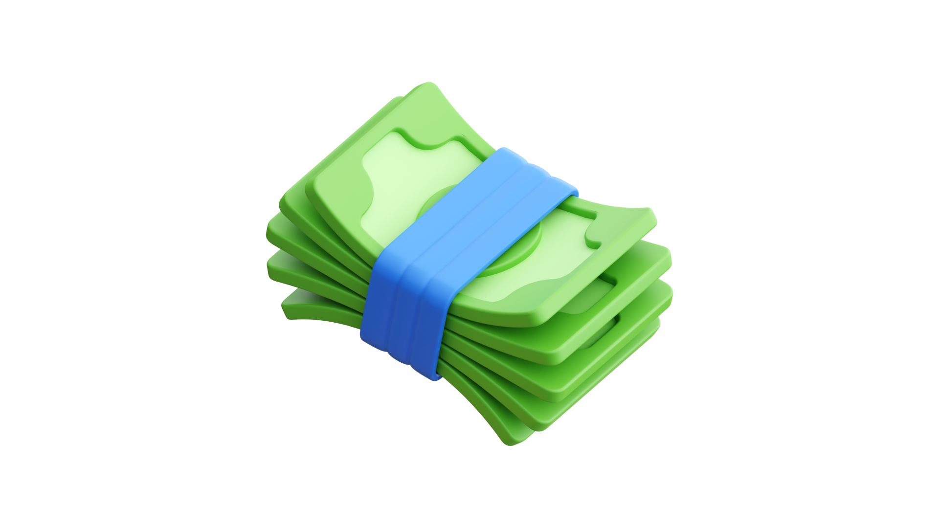 �ý��� ����