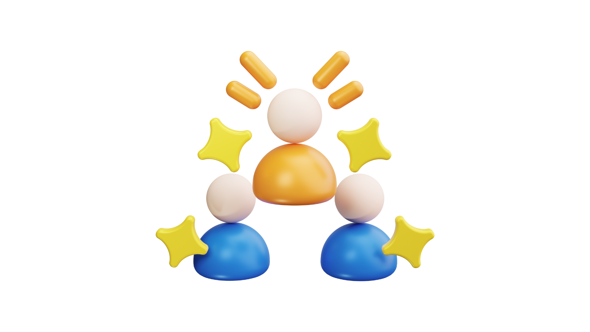 �ý��� ����