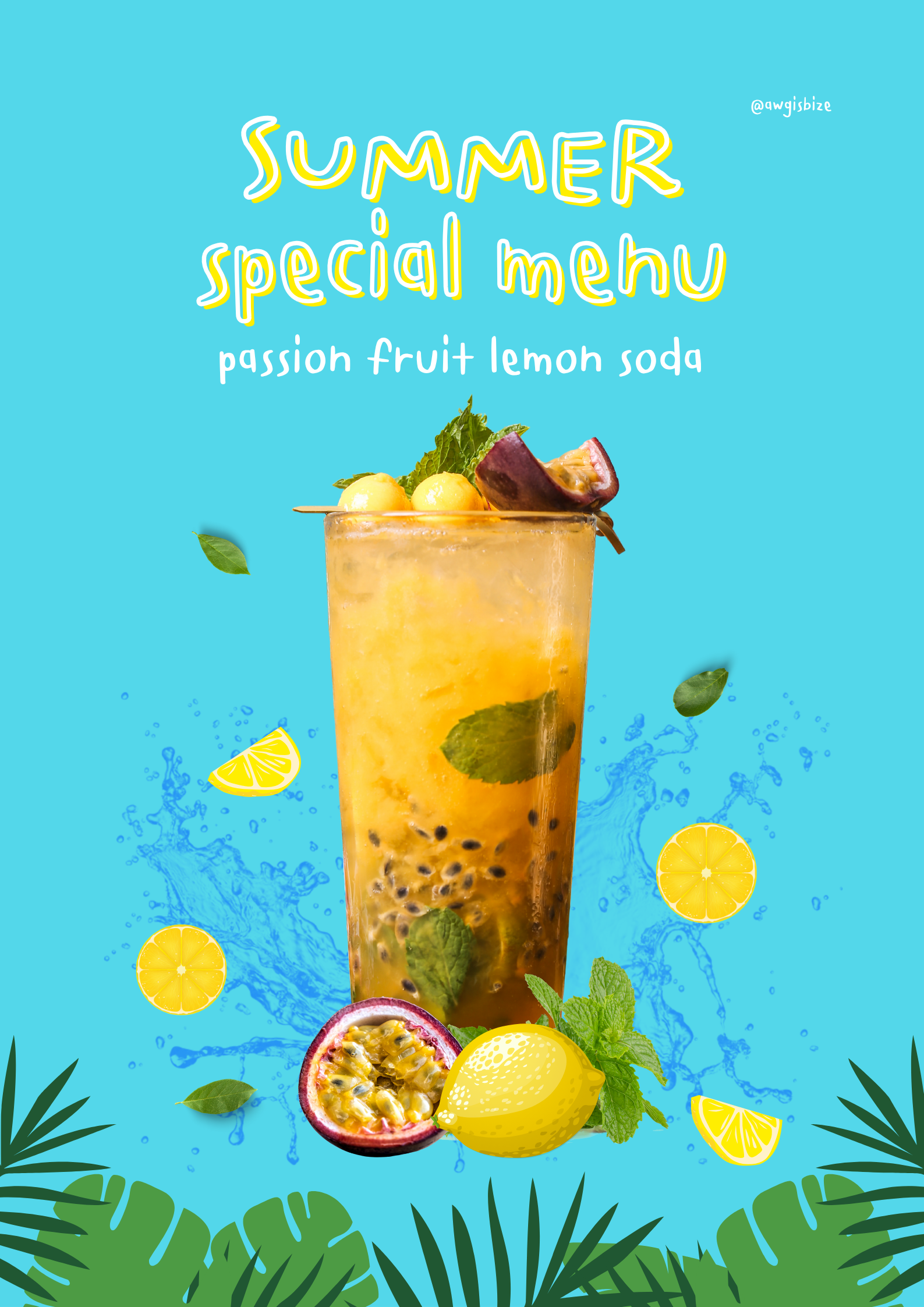 �����̵� 14