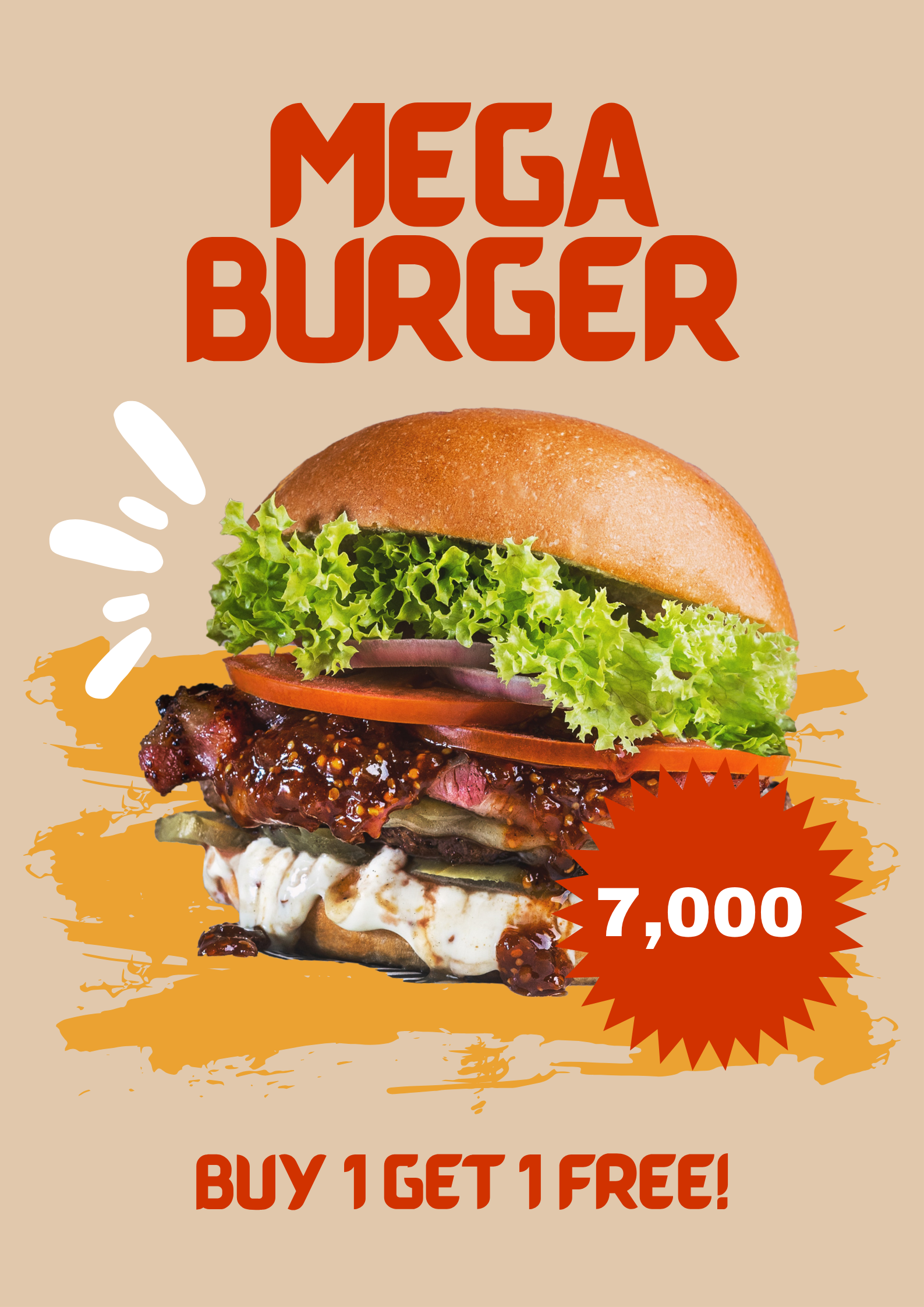 �����̵� 15