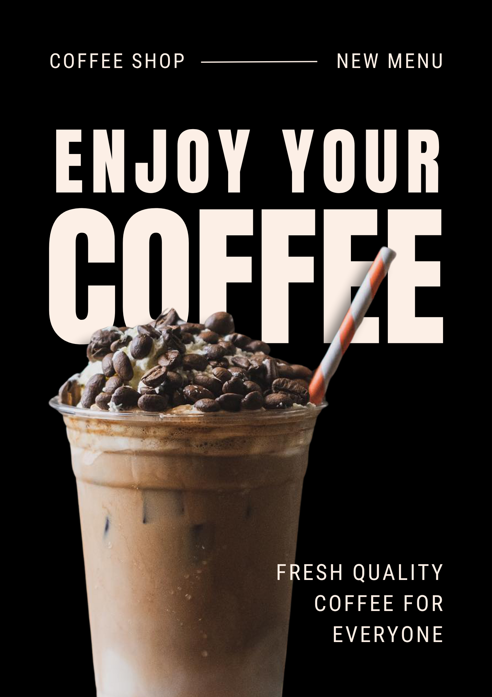 �����̵� 3