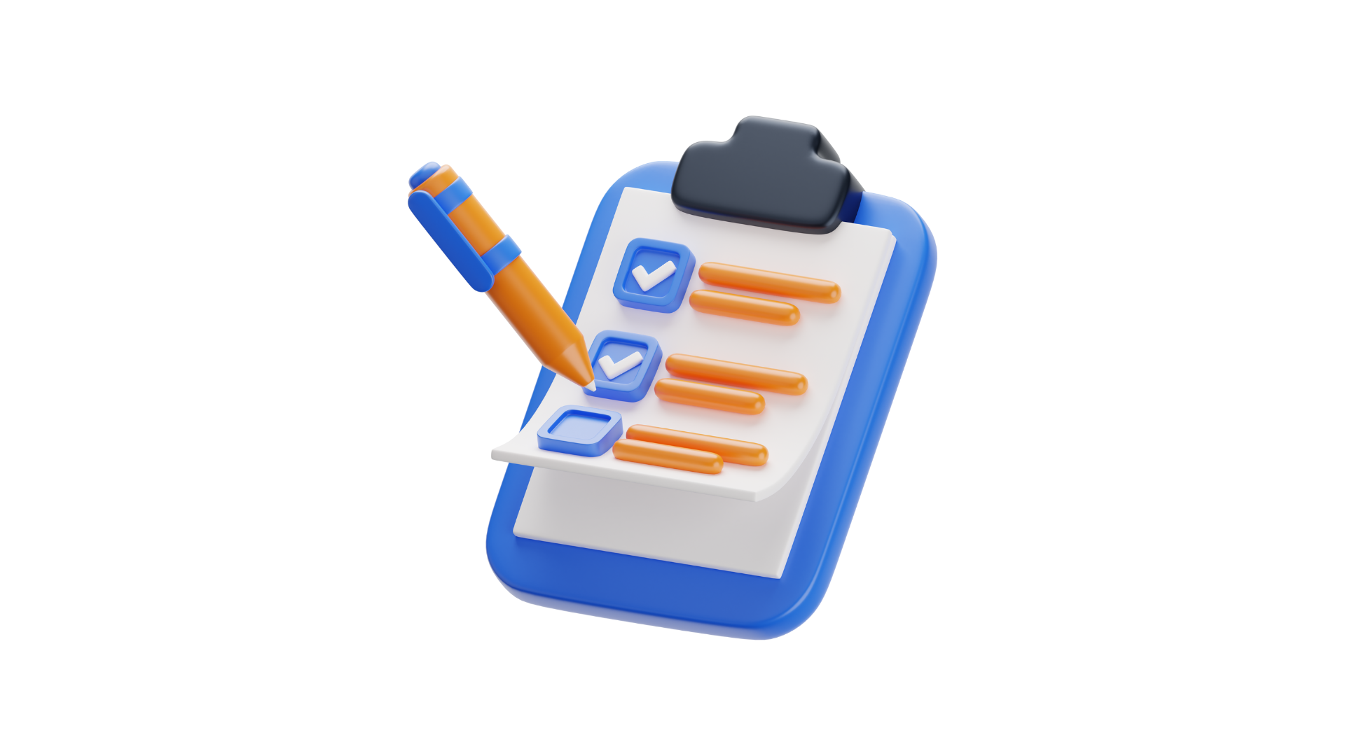 ����������ȭ �̹���