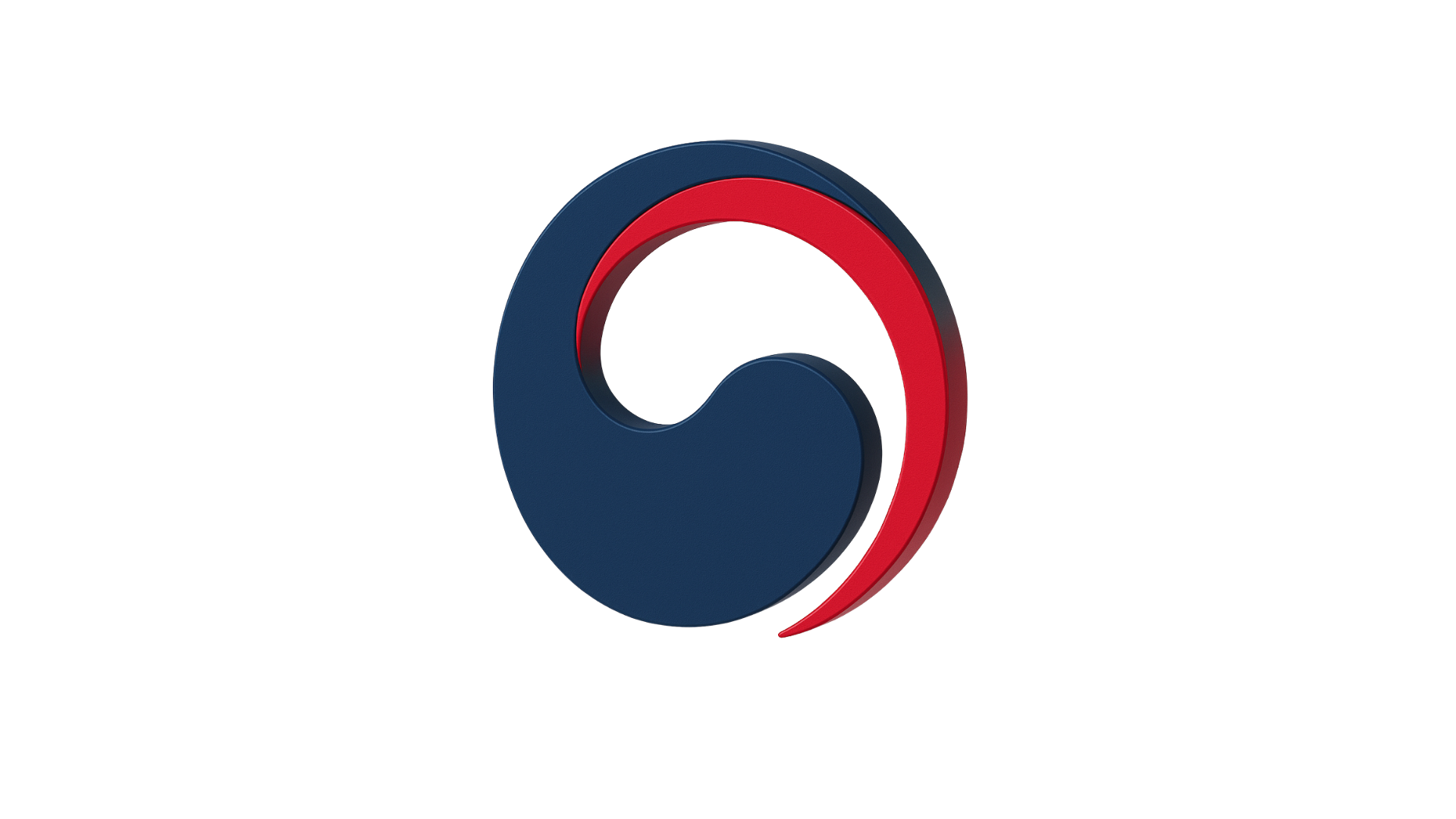 ����������ȭ �̹���