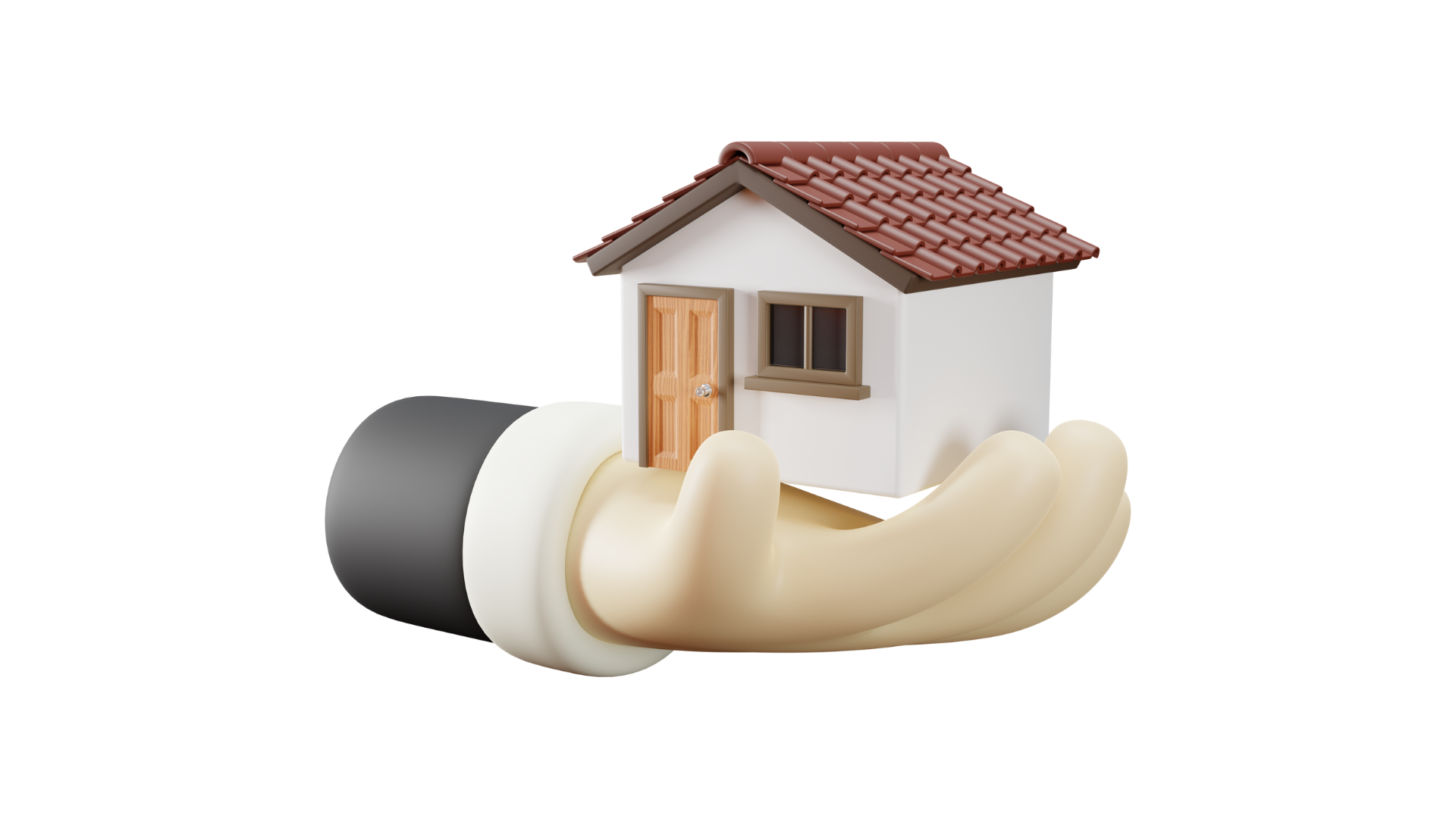 �ý��� ����