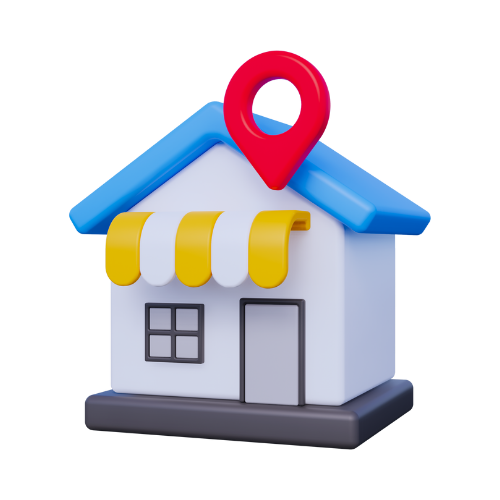 �������㰡 ����