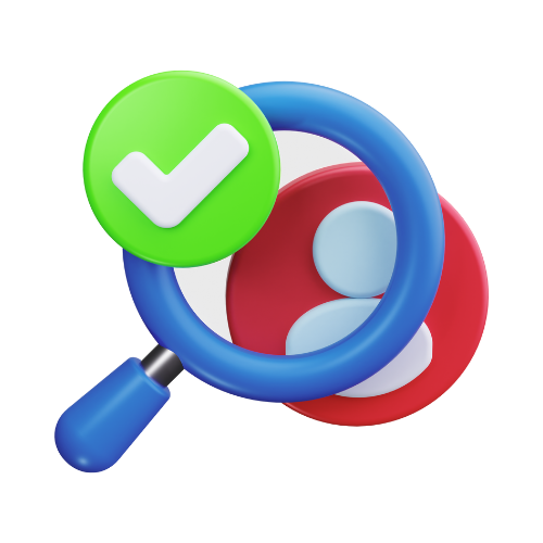 �������㰡 ����