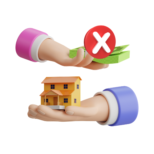 �������㰡 ����