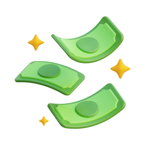 �������㰡 ����